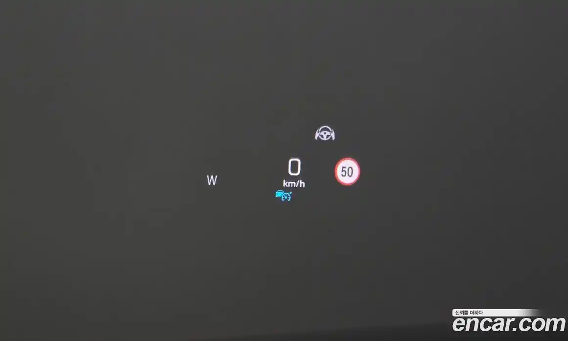 Mercedes-Benz CLS-Class 2019 3.0 Автомат в Москве № 892836, фото 17