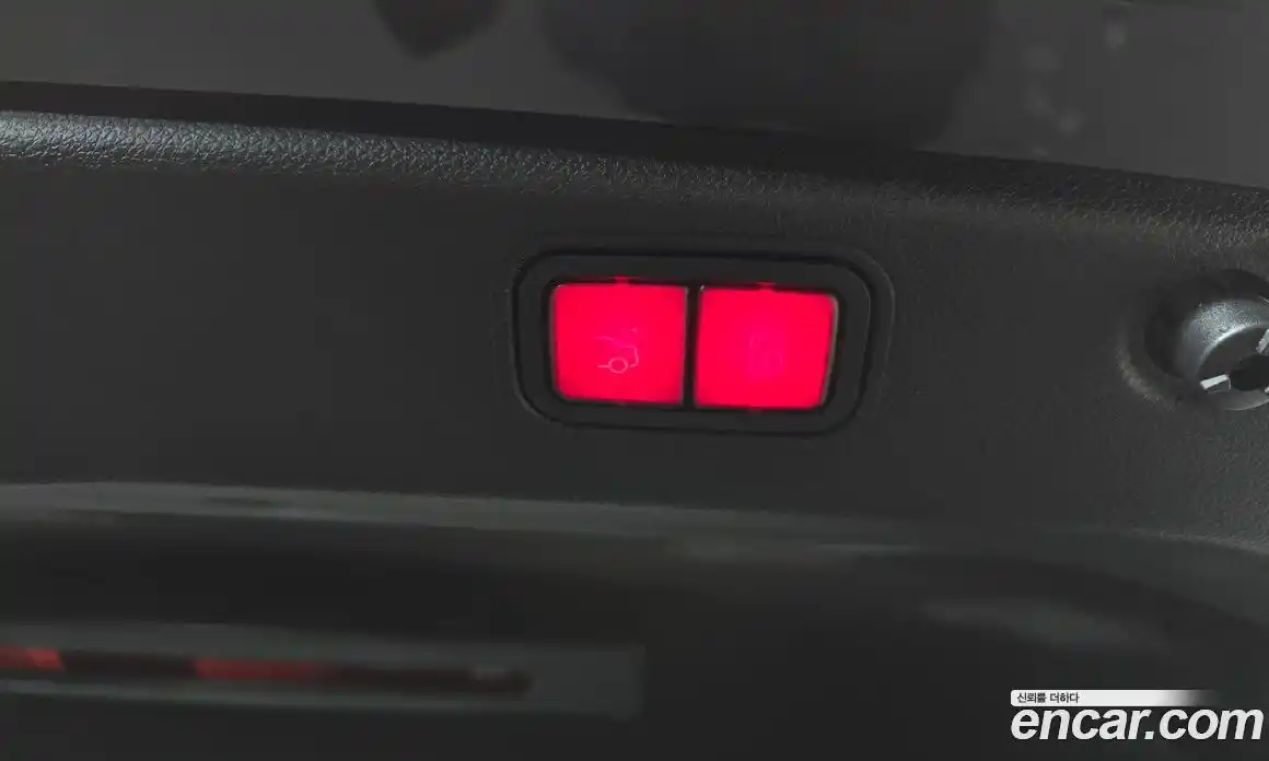 Mercedes-Benz CLS-Class 2019 3.0 Автомат в Москве № 892836, фото 20