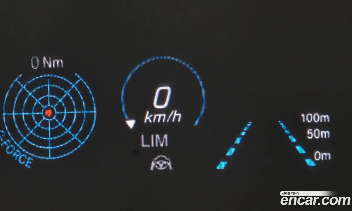 Mercedes-Benz E-Class 2022 2.0 Автомат в Москве № 893590, фото 17