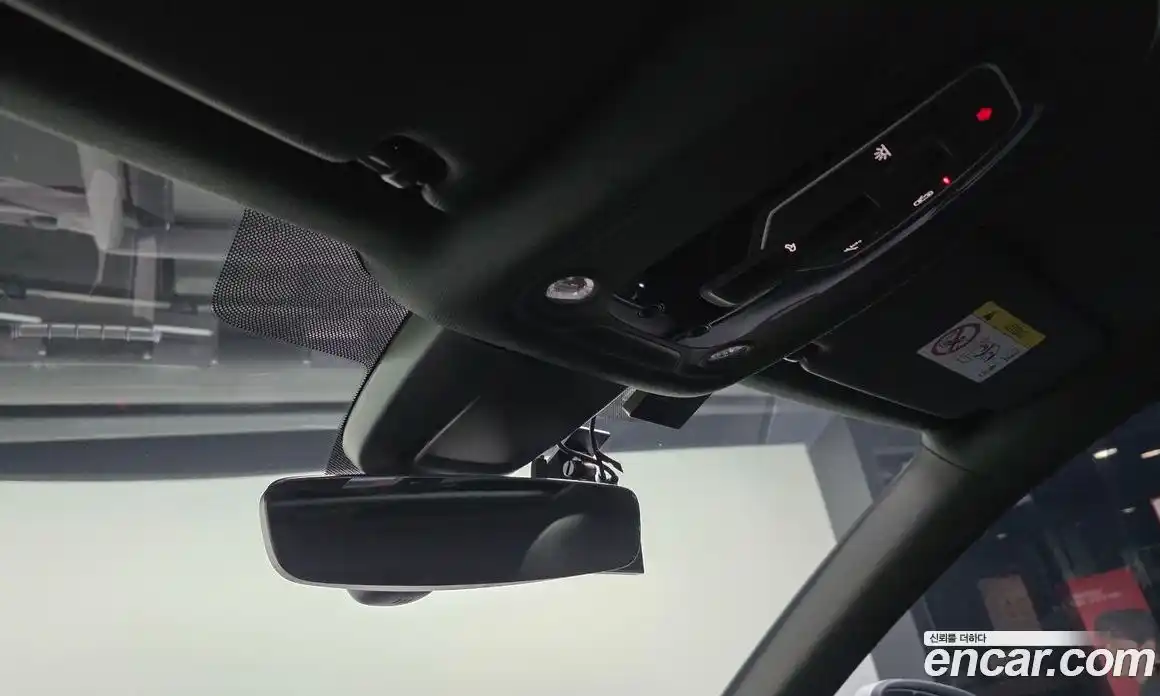 Audi A4 2021 2.0 Автомат в Москве № 894020, фото 19