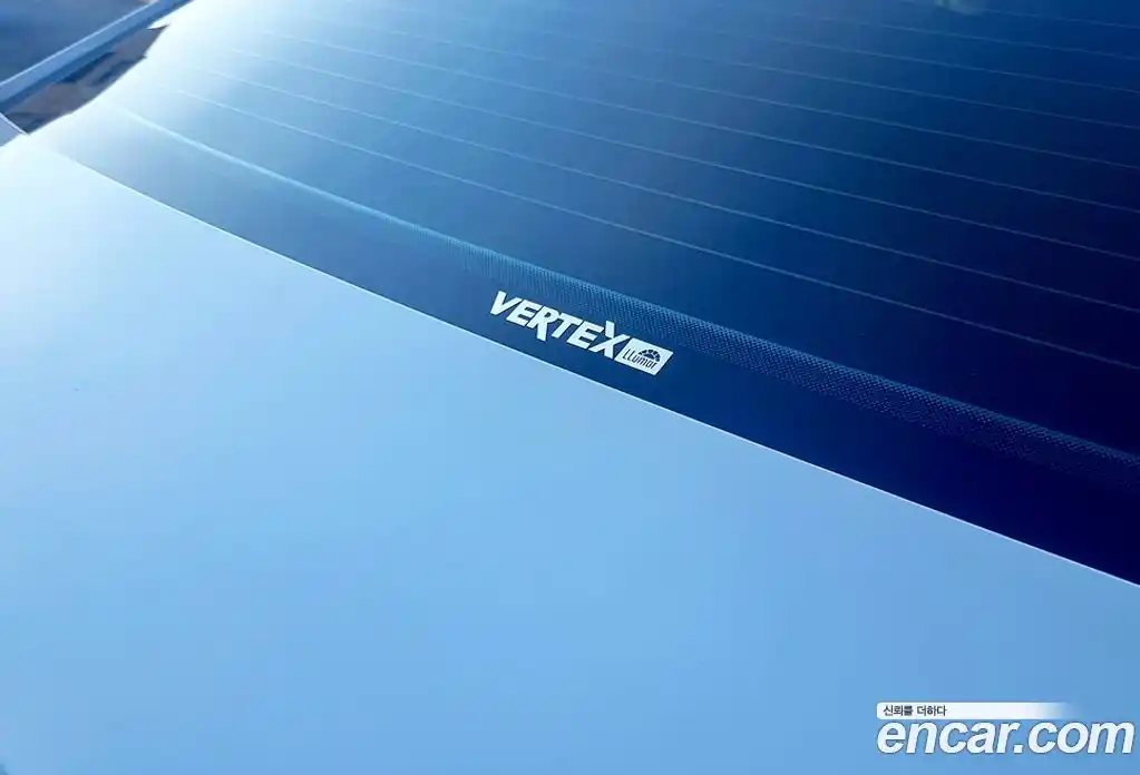 Audi A6 2021 2.0 Автомат в Москве № 894243, фото 16