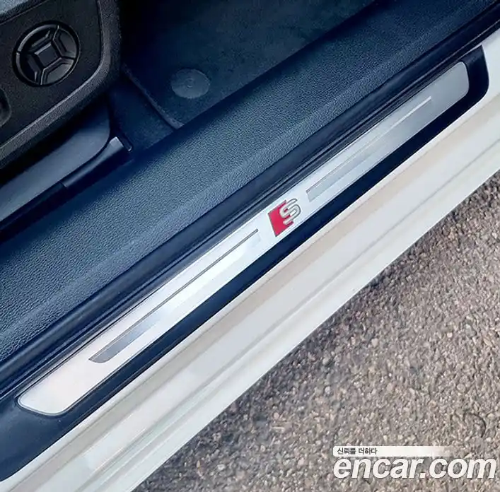 Audi A6 2021 2.0 Автомат в Москве № 894243, фото 19