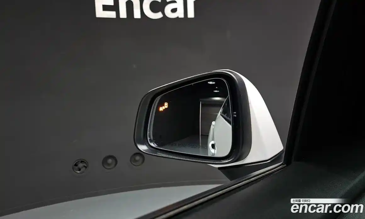 Chevrolet Trax 2020 1.4 гидро в Москве № 105865, фото 16