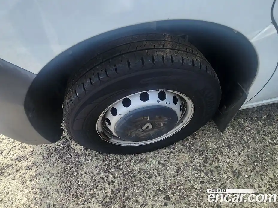 Renault Master 2020 2.3 Механическая в Москве № 209765, фото 12