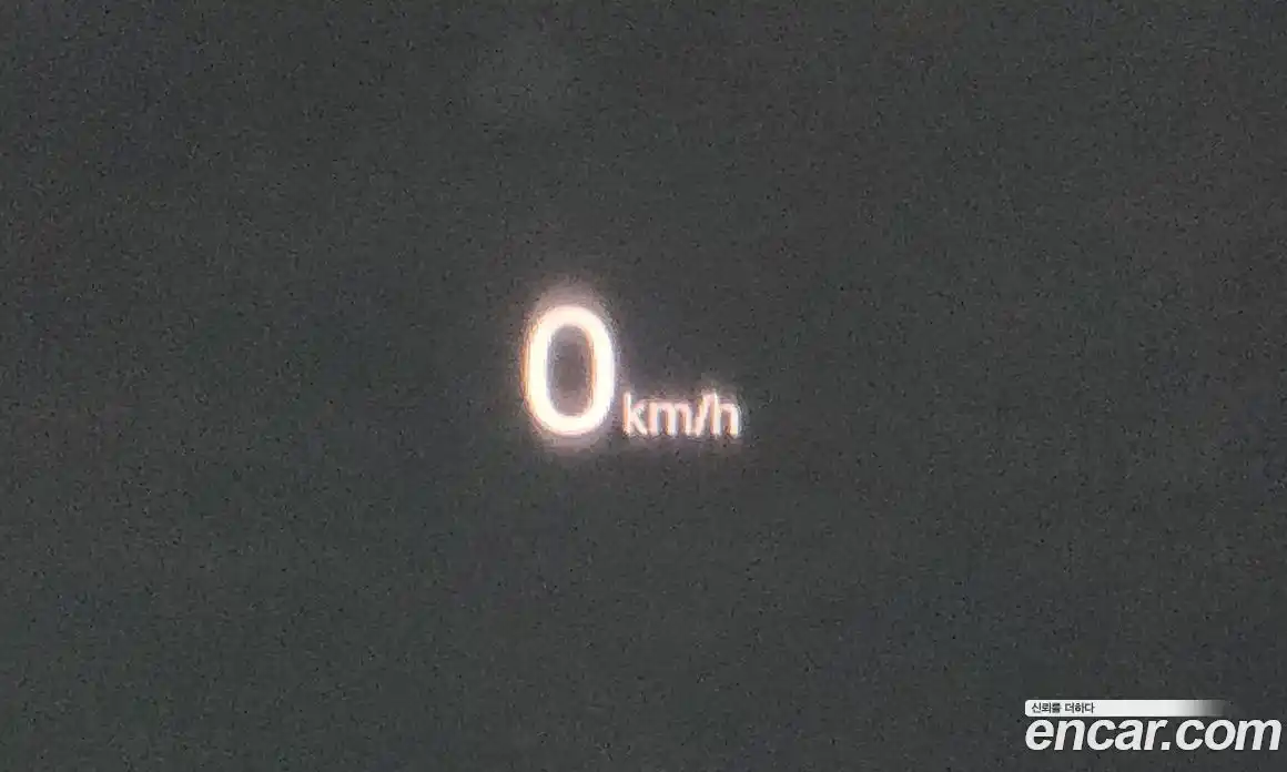 Audi A6 2015 2.0 Автомат в Москве № 212641, фото 18