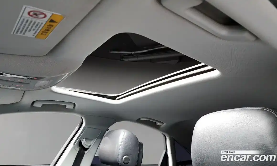 Audi A6 2015 2.0 Автомат в Москве № 212641, фото 19