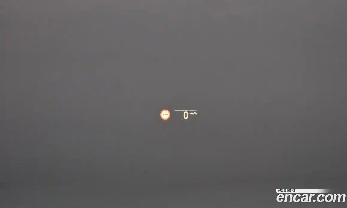 BMW 5-Series 2022 2.0 Автомат в Москве № 228565, фото 18