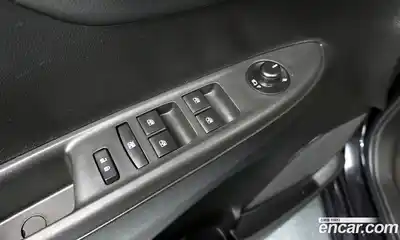 Chevrolet Spark 2015 1.0 гидро в Москве, миниатюра 11