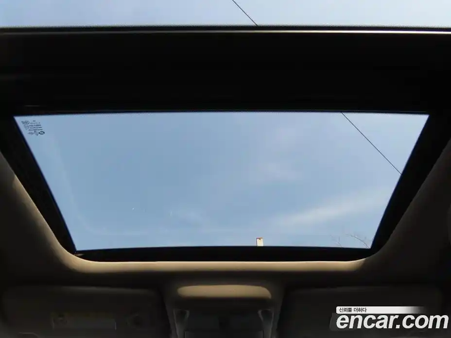 Renault QM6 2016 2.0 гидро в Москве, фото 17