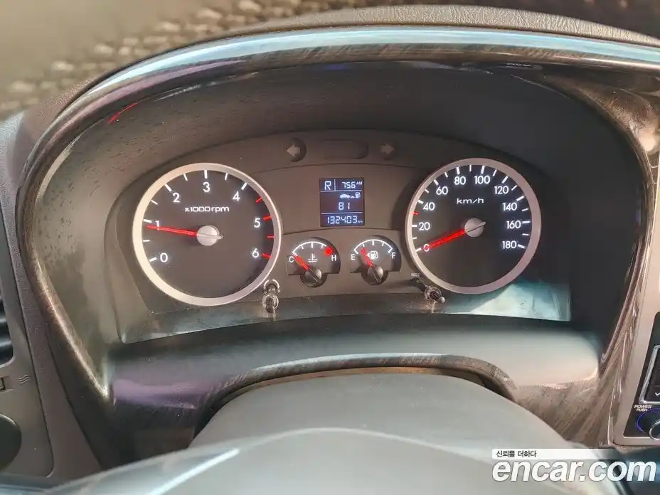 Renault SM3 2013 1.6 гидро в Москве № 853587, фото 14