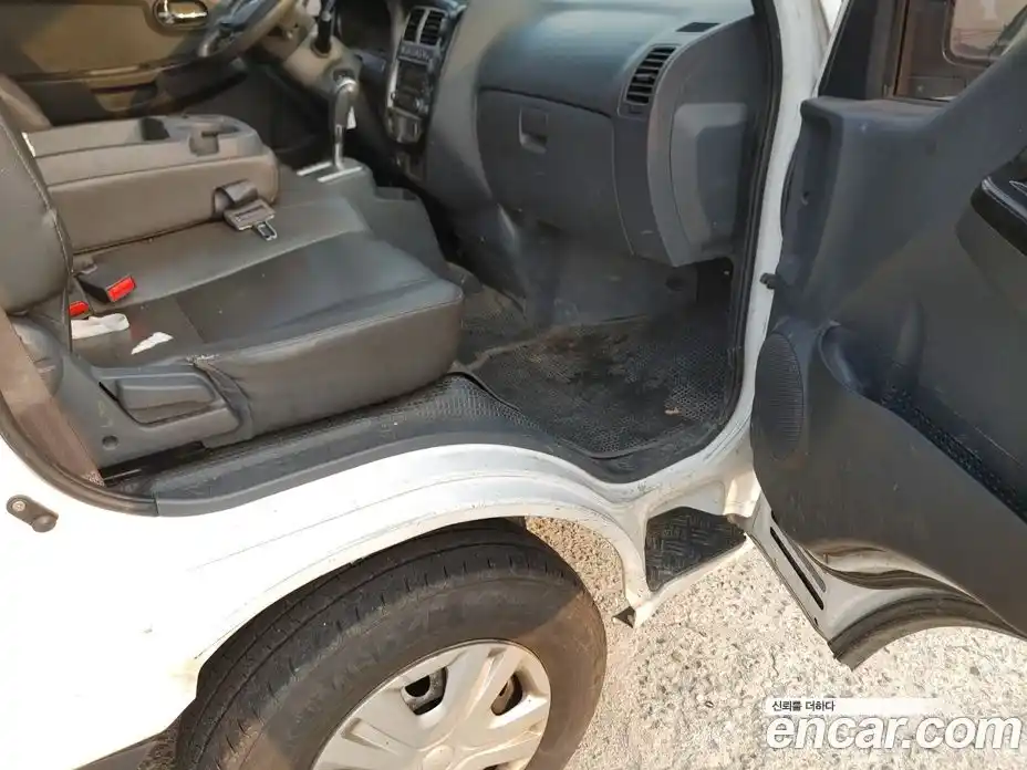 Renault SM3 2013 1.6 гидро в Москве № 853587, фото 10