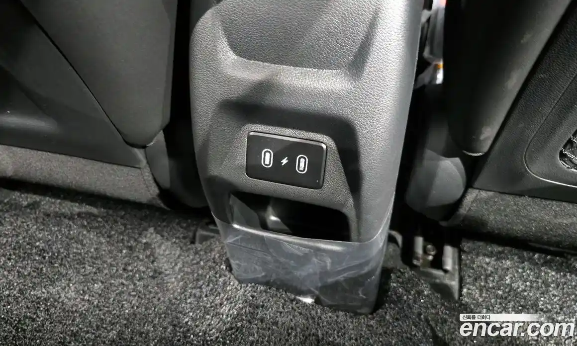 Hyundai Venue 2025 1.6 Автомат в Москве № 853673, фото 19