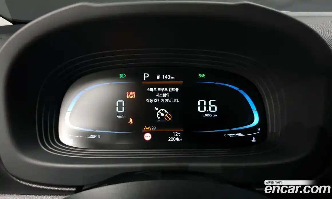 Hyundai Venue 2025 1.6 Автомат в Москве № 853673, фото 8