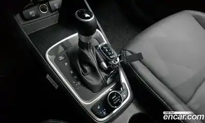 Hyundai Venue 2025 1.6 Автомат в Москве № 853673, миниатюра 9