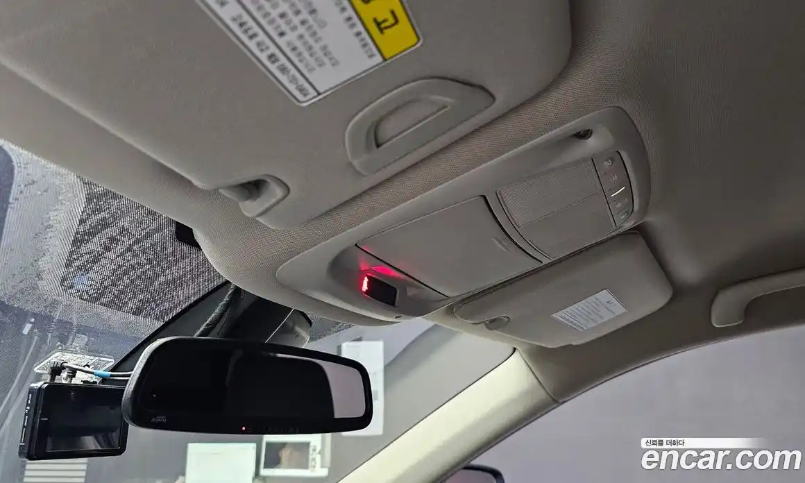 Renault QM6 2017 2.0 Автомат в Москве № 853720, фото 18