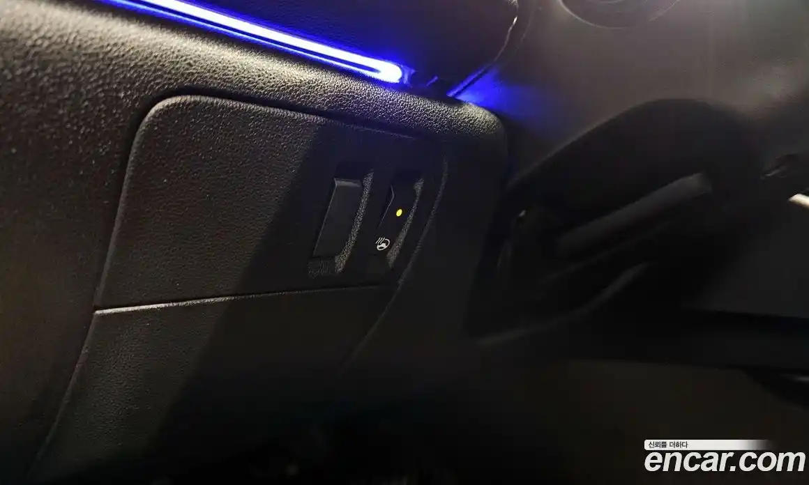 Renault SM6 2017 1.5 Автомат в Москве № 853725, фото 13