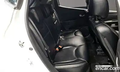 Renault Cilo 2018 1.5 Автомат в Москве № 853733, миниатюра 12