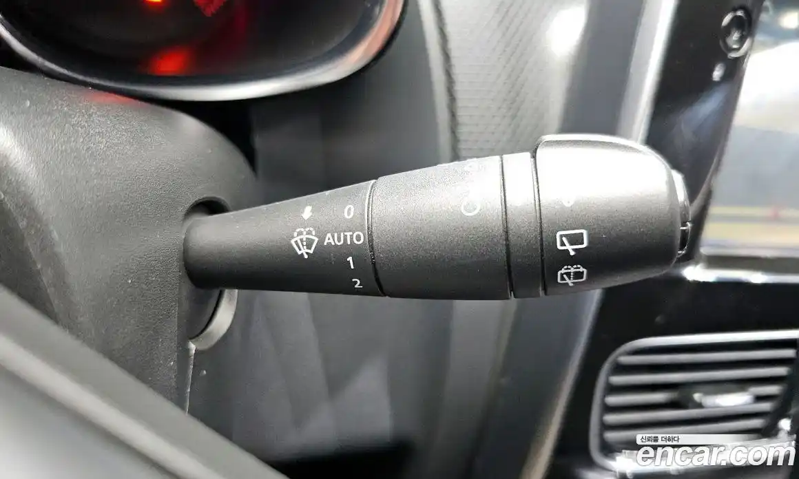 Renault Cilo 2018 1.5 Автомат в Москве № 853733, фото 16