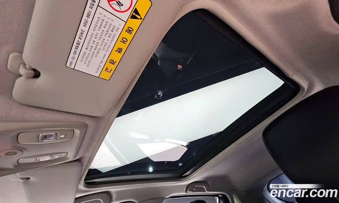 Renault Cilo 2018 1.5 Автомат в Москве № 853733, фото 19