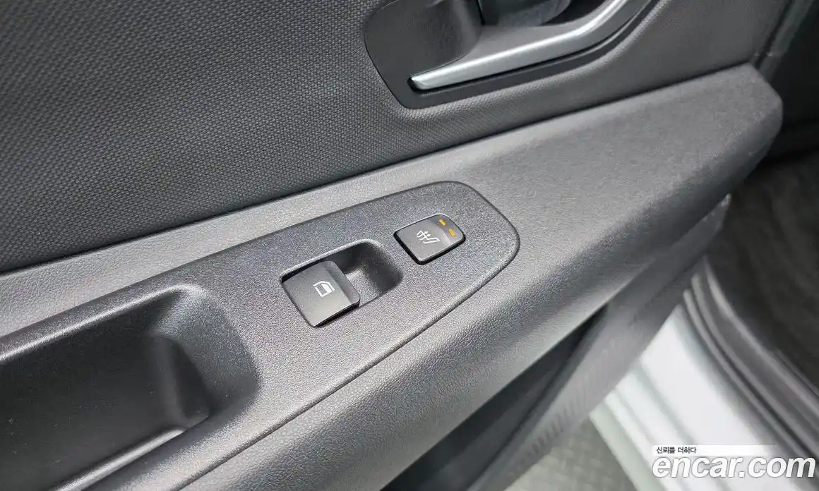 Hyundai Avante 2021 1.6 Автомат в Москве № 854094, фото 18