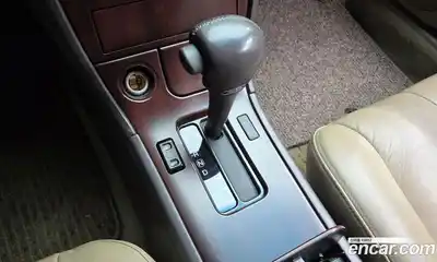 Renault SM5 2004 2.5 гидро в Москве № 854123, миниатюра 9