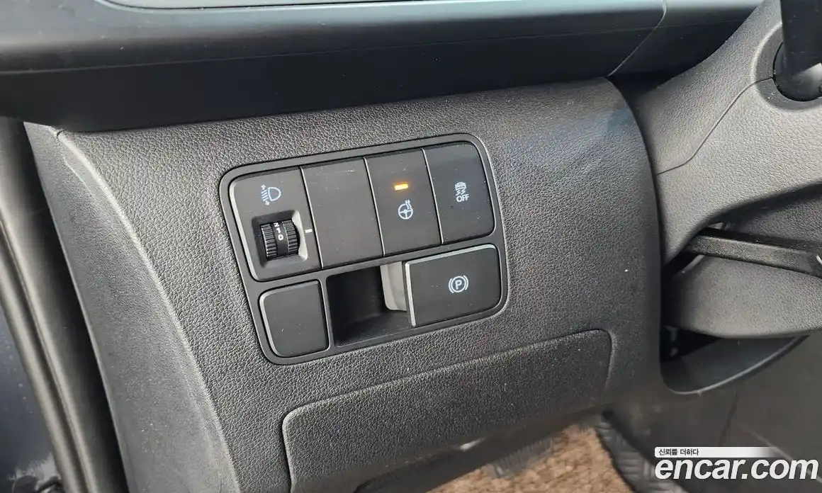 Hyundai Staria 2022 3.5 Автомат в Москве № 854226, фото 14