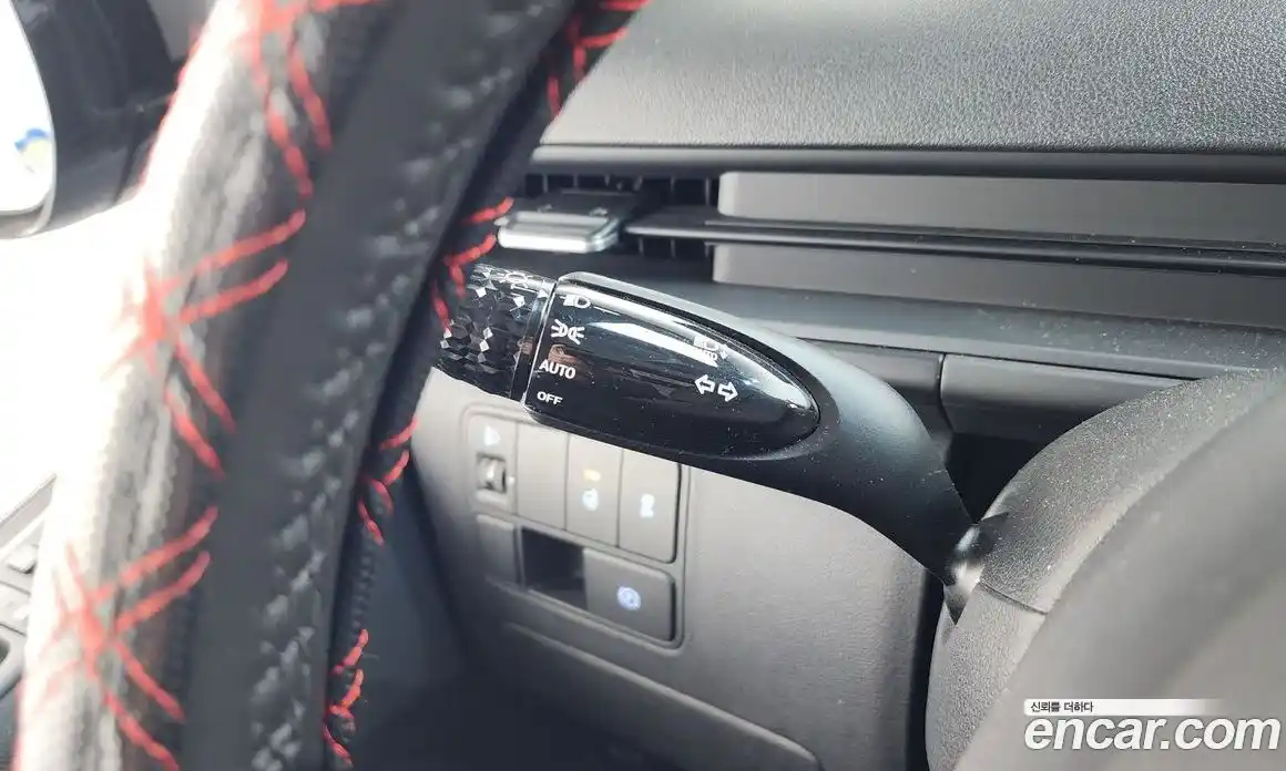 Hyundai Staria 2022 3.5 Автомат в Москве № 854226, фото 18