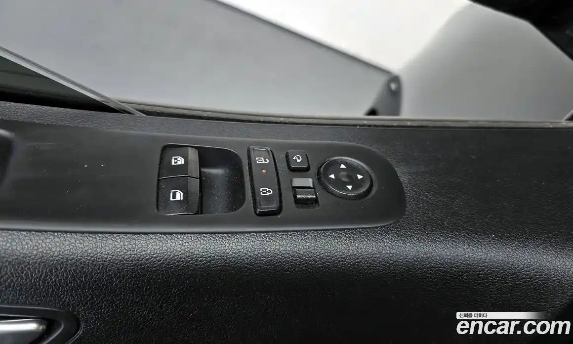 Hyundai Staria 2024 2.2 Автомат в Москве № 854432, фото 17