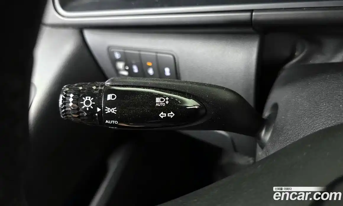 Hyundai Staria 2024 2.2 Автомат в Москве № 854432, фото 18