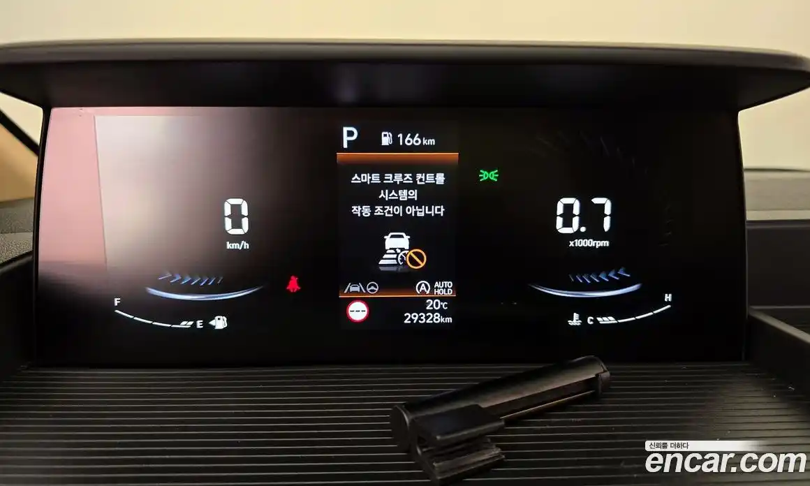 Hyundai Staria 2024 2.2 Автомат в Москве № 854432, фото 8