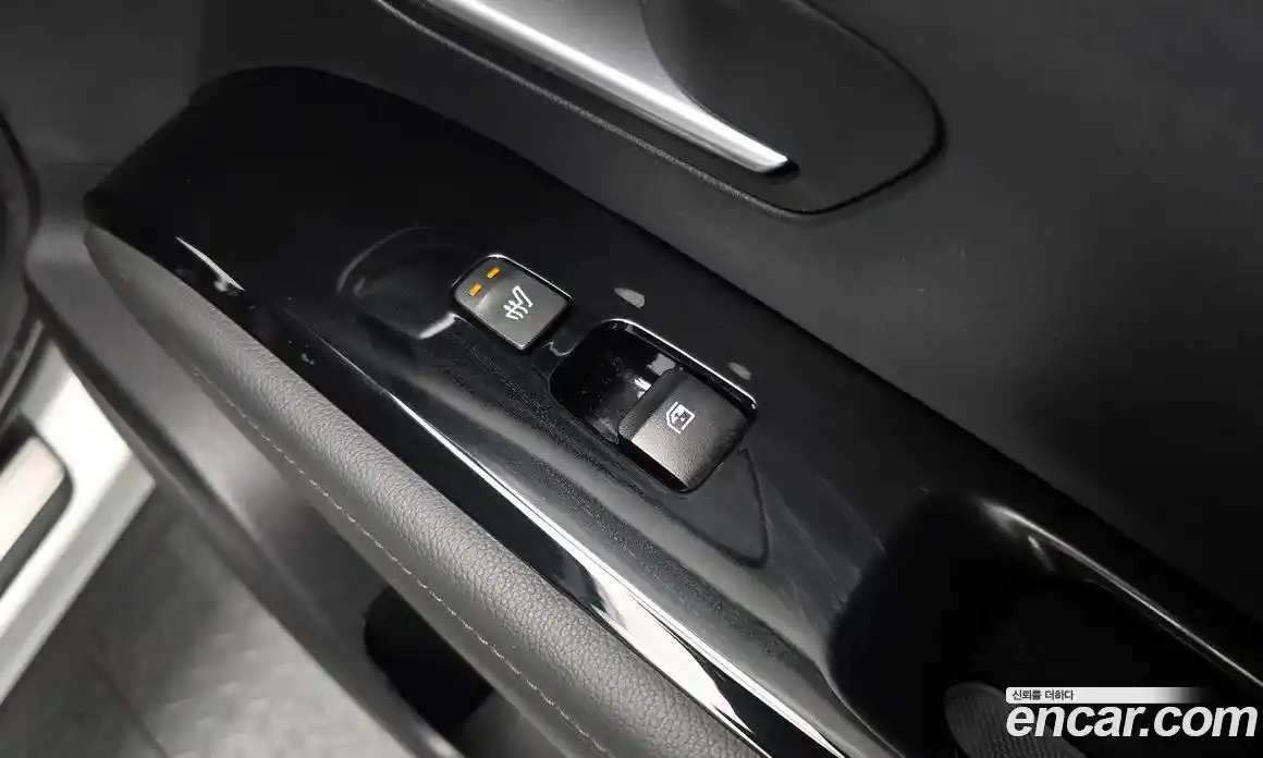 Hyundai Tucson 2022 1.6 гидро в Москве № 854690, фото 19