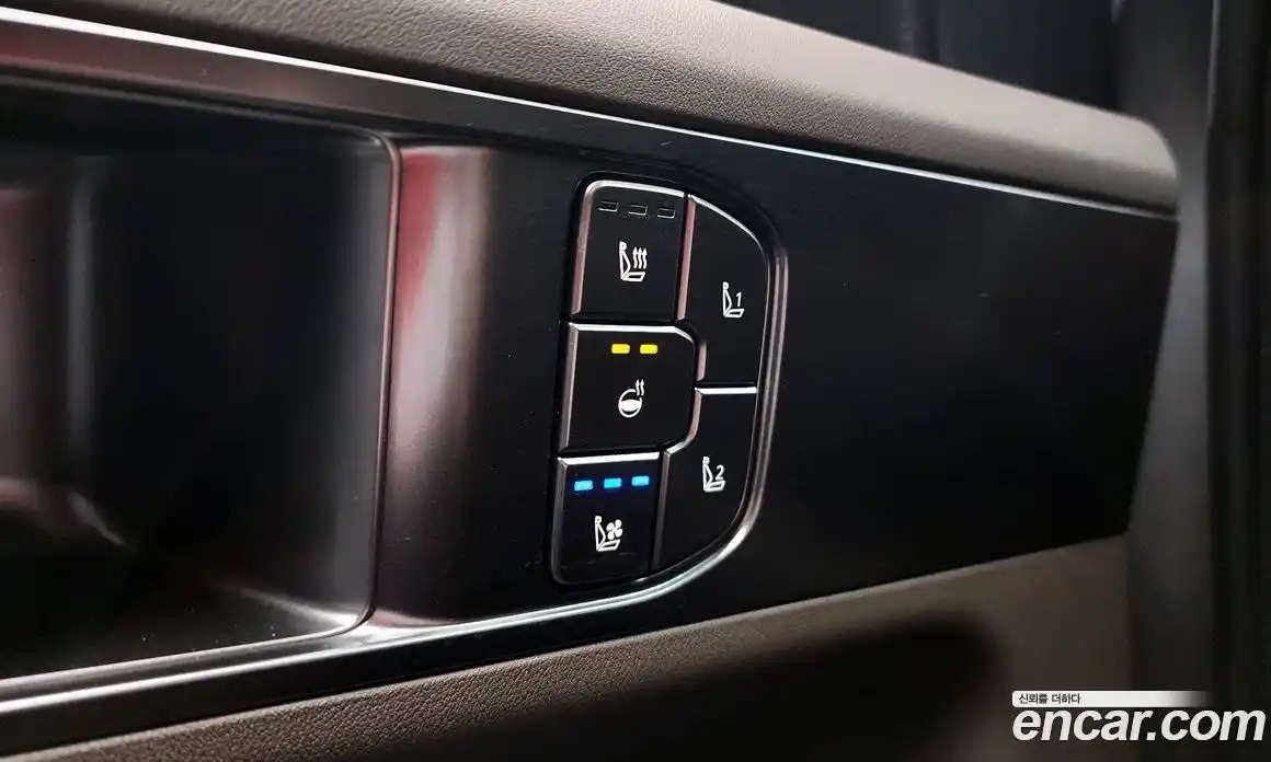 Kia Tasman 2025 2.5 гидро в Москве № 854749, фото 18