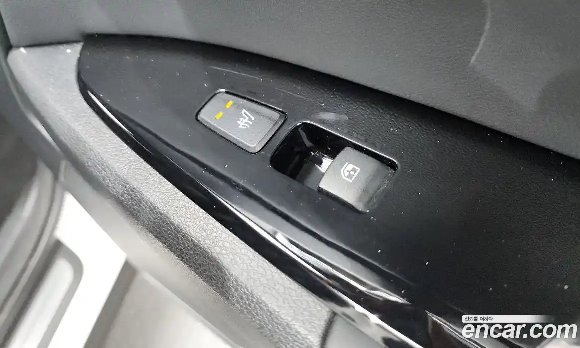 Kia Sportage 2024 1.6 Автомат в Москве № 855084, фото 18