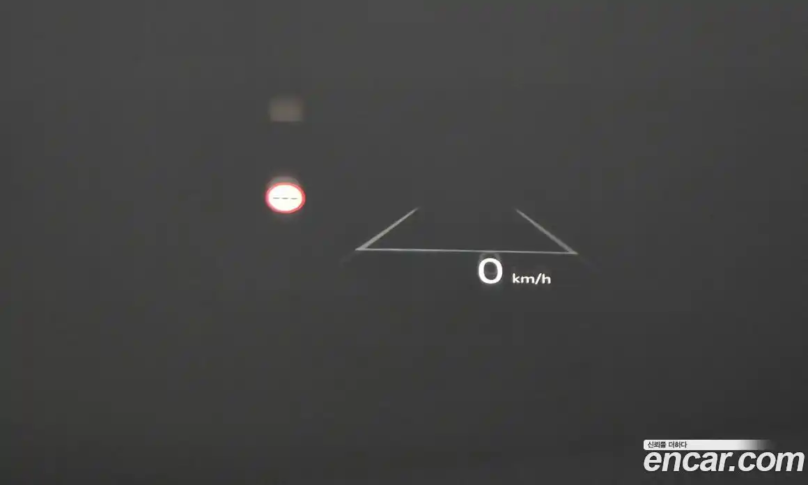 Kia K5 2025 2.0 Автомат в Москве № 855099, фото 18