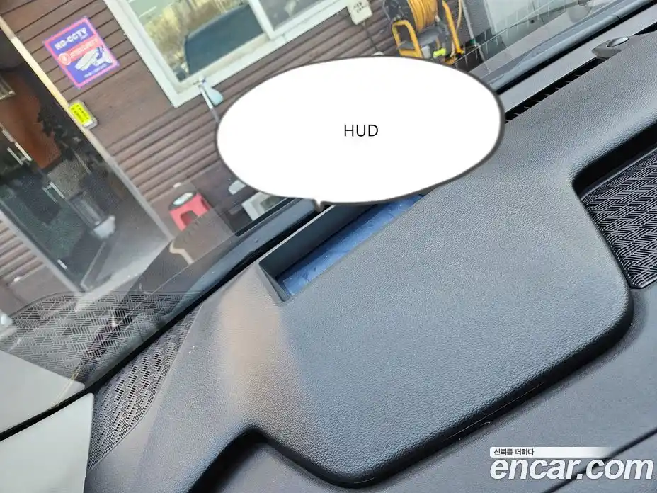 Kia Canival 2024 2.2 Автомат в Москве № 855183, фото 13