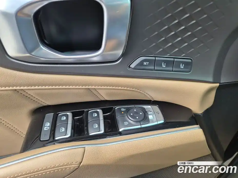 Kia Sorento 2024 2.2 Автомат в Москве № 855565, фото 14