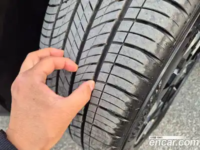 Kia Sorento 2024 2.2 Автомат в Москве № 855565, миниатюра 7