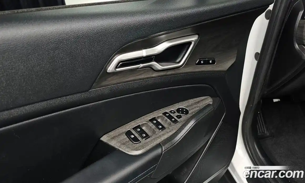 Kia Sportage 2022 2.0 Автомат в Москве № 855852, фото 13