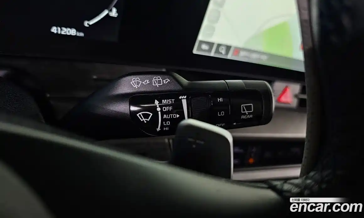 Kia Sportage 2022 2.0 Автомат в Москве № 855852, фото 15