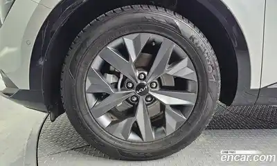 Kia Sportage 2022 2.0 Автомат в Москве № 855852, миниатюра 5