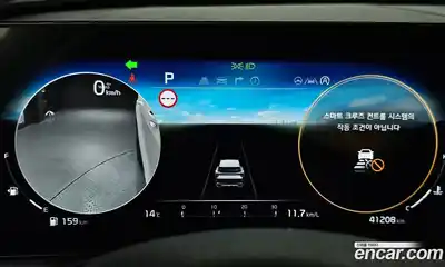 Kia Sportage 2022 2.0 Автомат в Москве № 855852, миниатюра 8