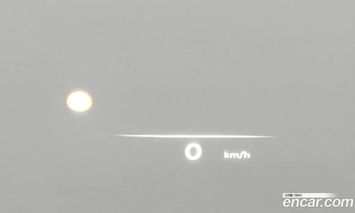 Genesis G80 2025 3.5 гидро в Москве № 855886, фото 17