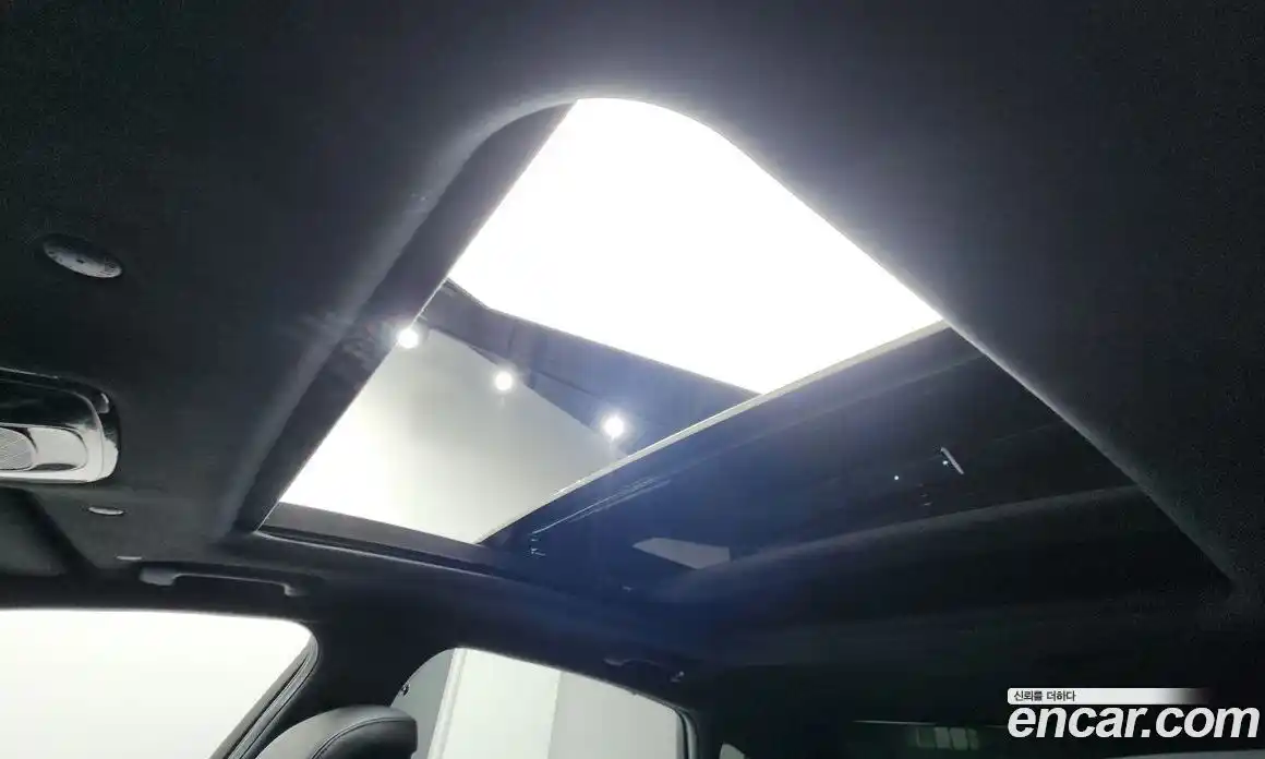 Genesis G80 2025 3.5 гидро в Москве № 855886, фото 18