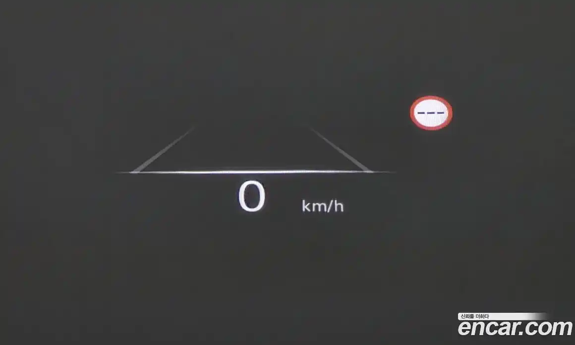 Genesis GV70 2022 0.1 Автомат в Москве № 855945, фото 18