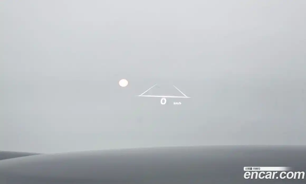 Genesis G90 2022 3.5 гидро в Москве № 855959, фото 17