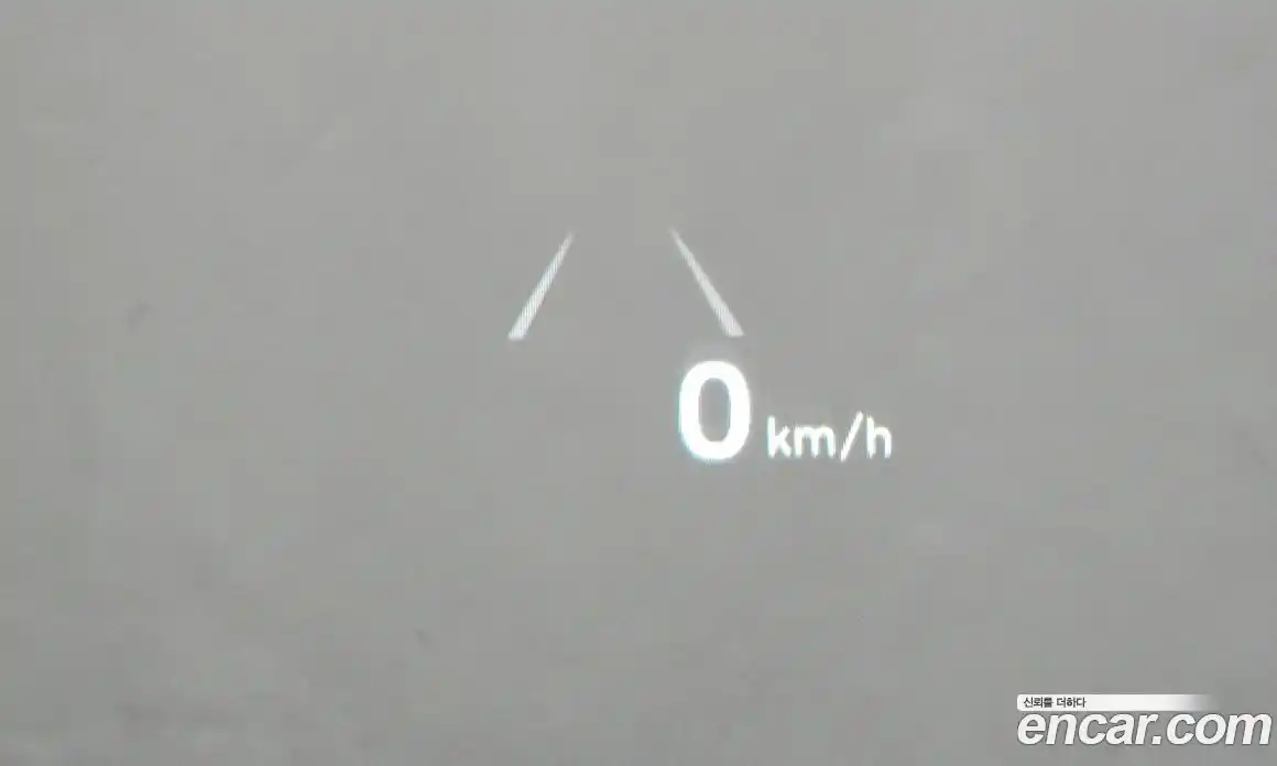 Genesis G90 2019 3.8 Автомат в Москве № 856108, фото 17