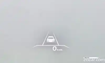 Genesis G80 2020 3.5 Автомат в Москве № 856186, миниатюра 12