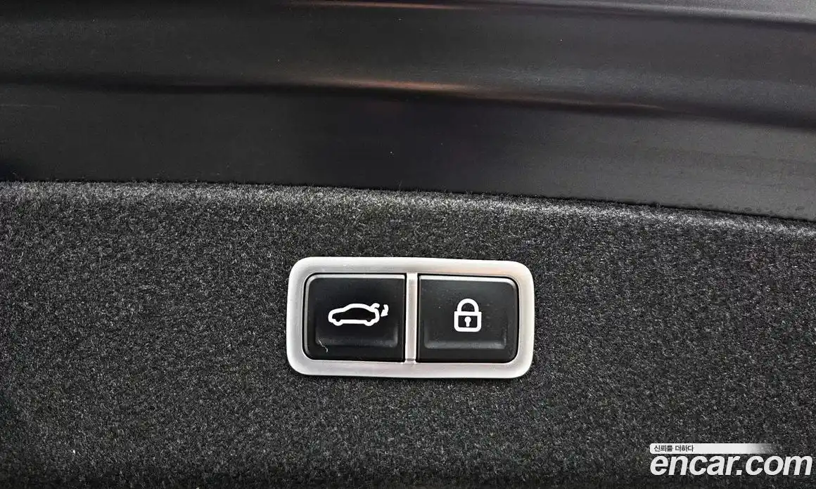 Genesis G80 2020 3.5 Автомат в Москве № 856186, фото 16