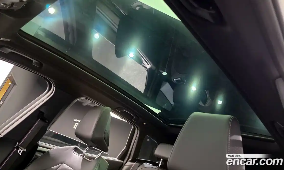 BMW X3 2025 2.0 Автомат в Москве № 856383, фото 20