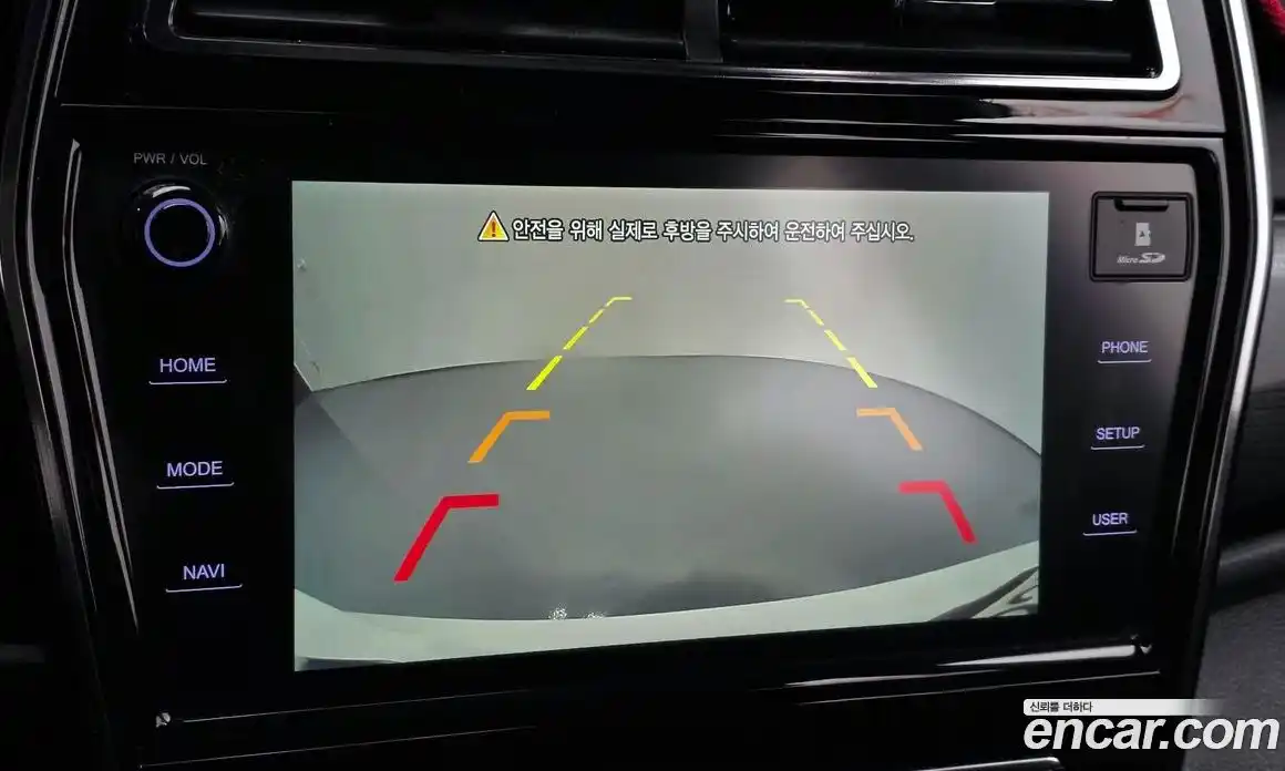 SsangYong TIBOLI 2022 1.5 Автомат в Москве № 856569, фото 15